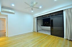 Regency Park (D10), Condominium #415706791